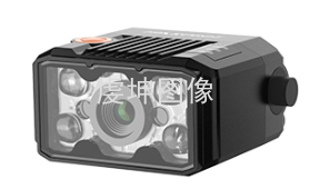 Cloud Zoom small image