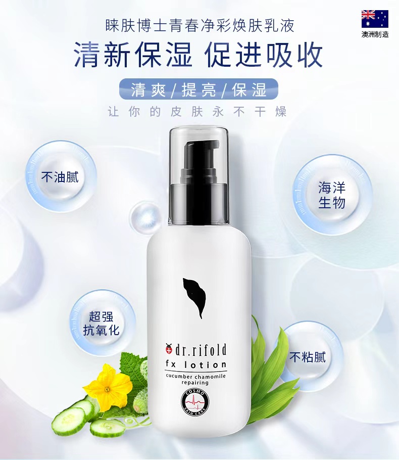 cf92704cd1b4f97ed951a8b54070f1cf.jpg