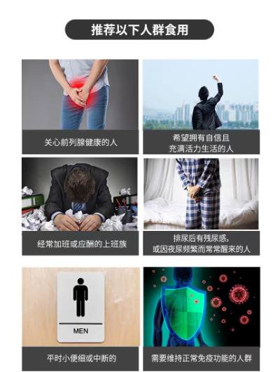 e6e8b64afbb3c21bacc39faf0008d1d0.png