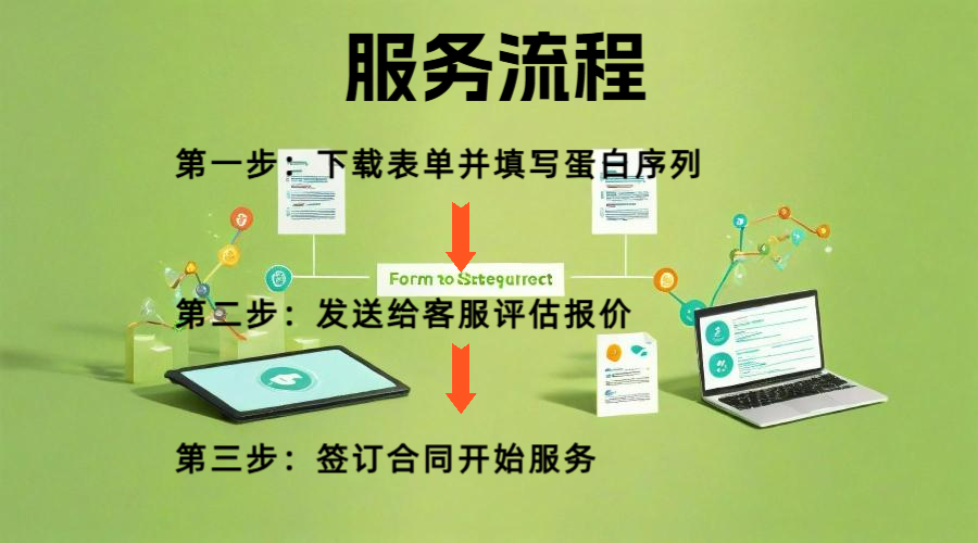 20250508152458_44770.png 服务流程 (1).png
