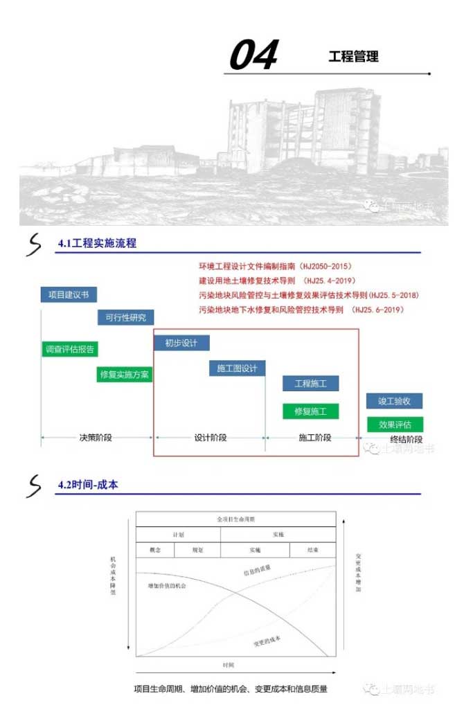 网页捕获_16-3-2023_94549_mp.weixin_06.jpg