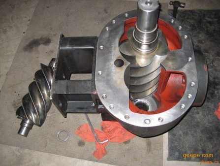 Cloud Zoom small image