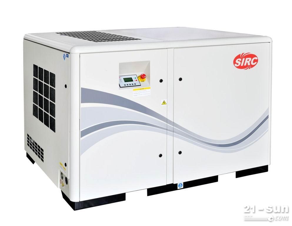 Cloud Zoom small image