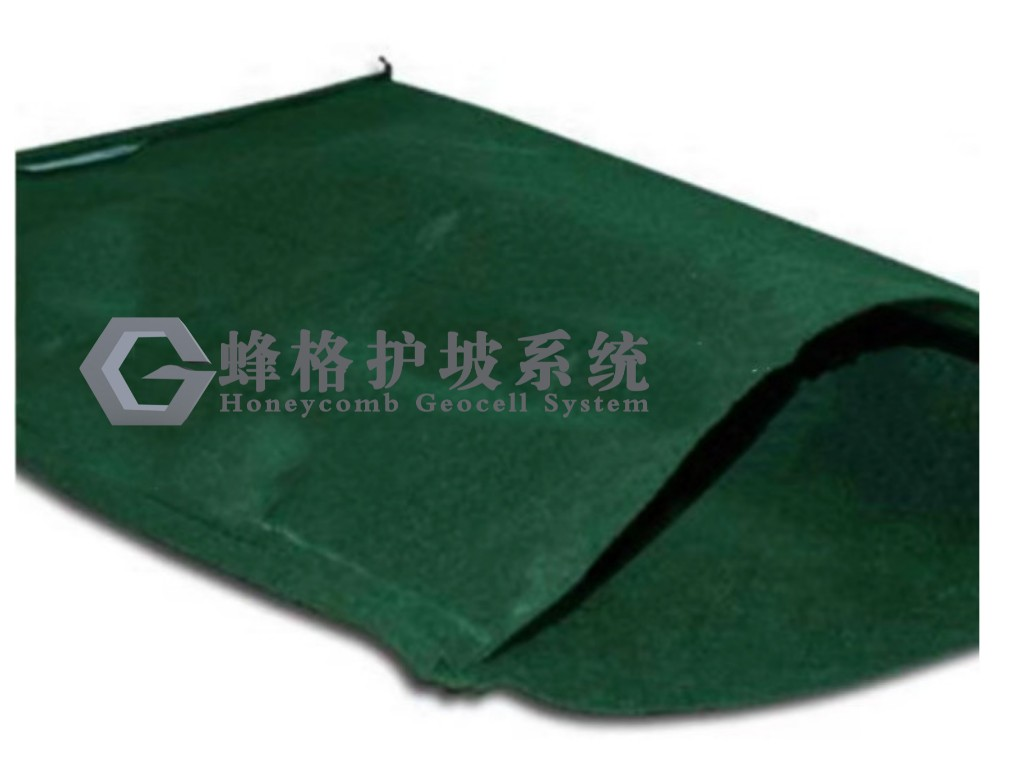 20220630090632_71899.png 图片1.png