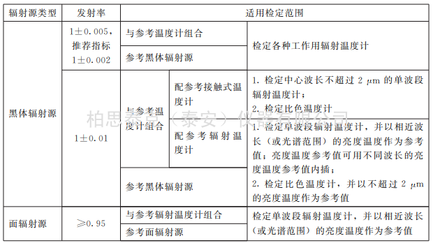 20230801175207_91652.png image.png