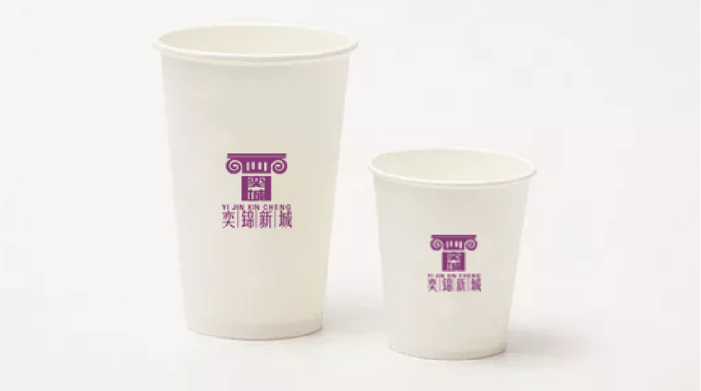 奕锦新城