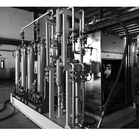 Cloud Zoom small image