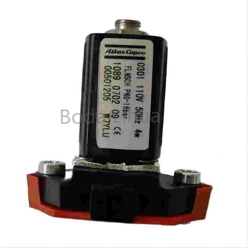 Cloud Zoom small image