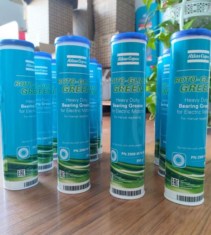 Cloud Zoom small image