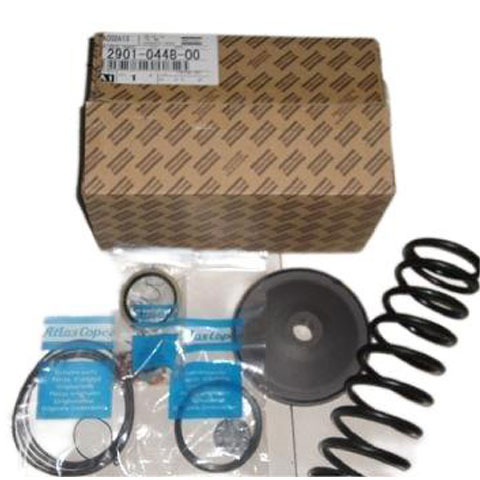 Cloud Zoom small image