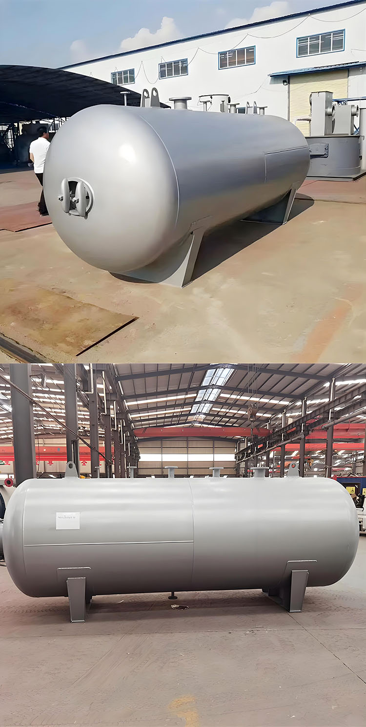 卧式气罐详情.jpg