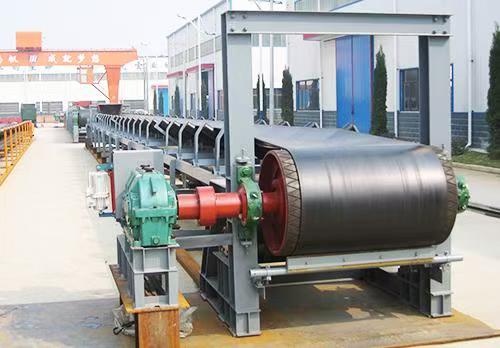 Cloud Zoom small image