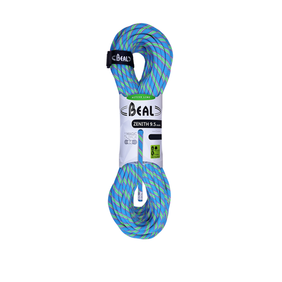 zenith 9.5mm 动力绳 蓝.jpg