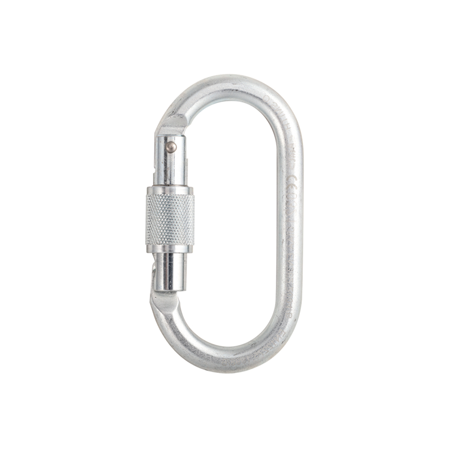 O'SMITH 丝扣钢锁.jpg