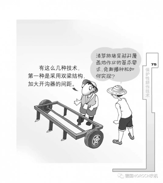 图片11.jpg