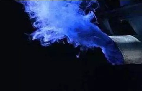 20211015155714_86543.jpg 图片2.jpg