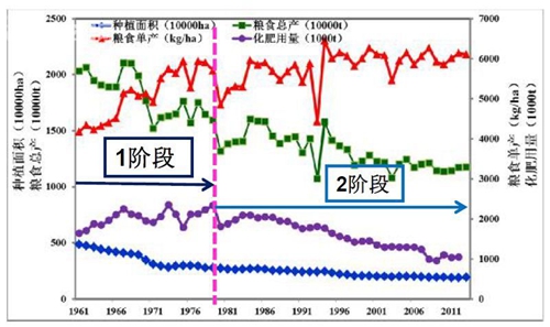 1-1FPGI2054W.jpg