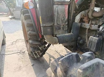 老苏服务日记2021年12月10号