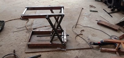 老苏服务日记2021年12月12号