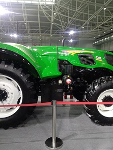 老苏服务日记2021年12月13号