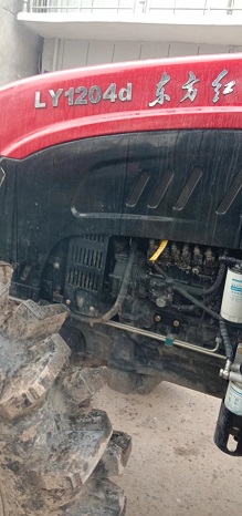 老苏服务日记2022年1月4号