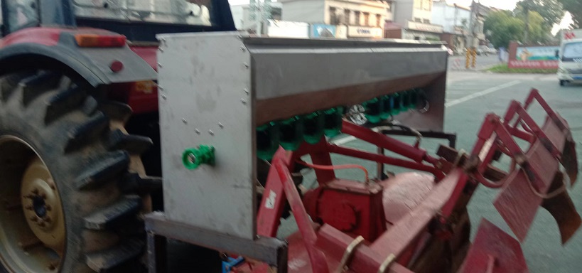 老苏服务日记2022年6月6日