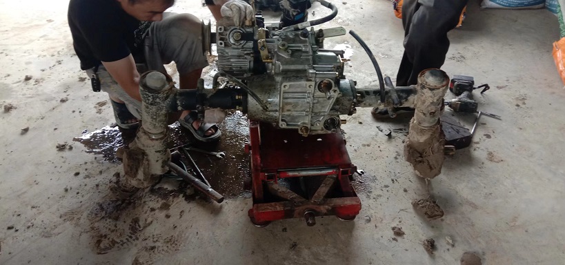 老苏服务日记2022年6月25日