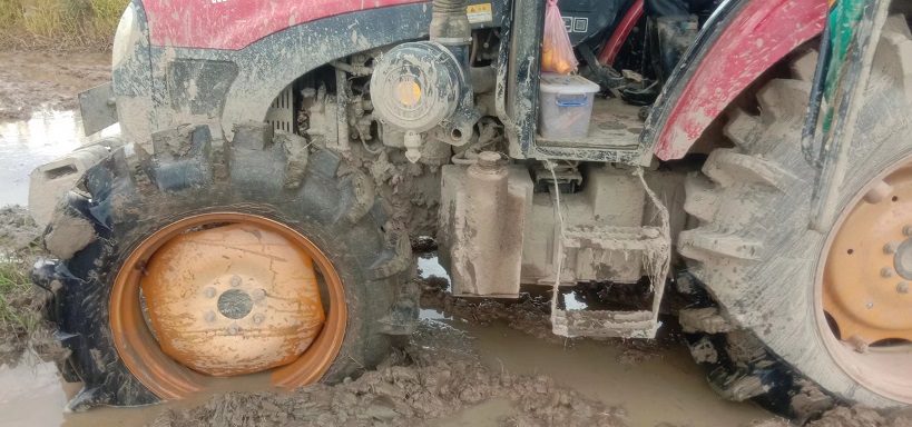 老苏服务日记2022年6月28日