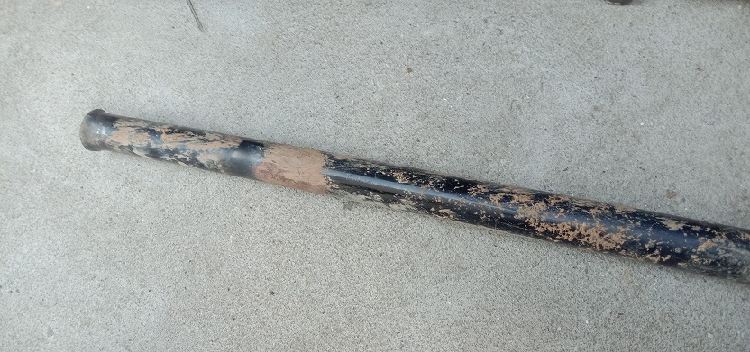 老苏服务日记2022年7月9日