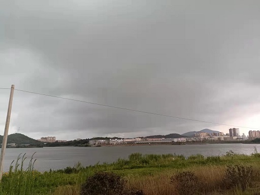 老苏服务日记2022年8月3日