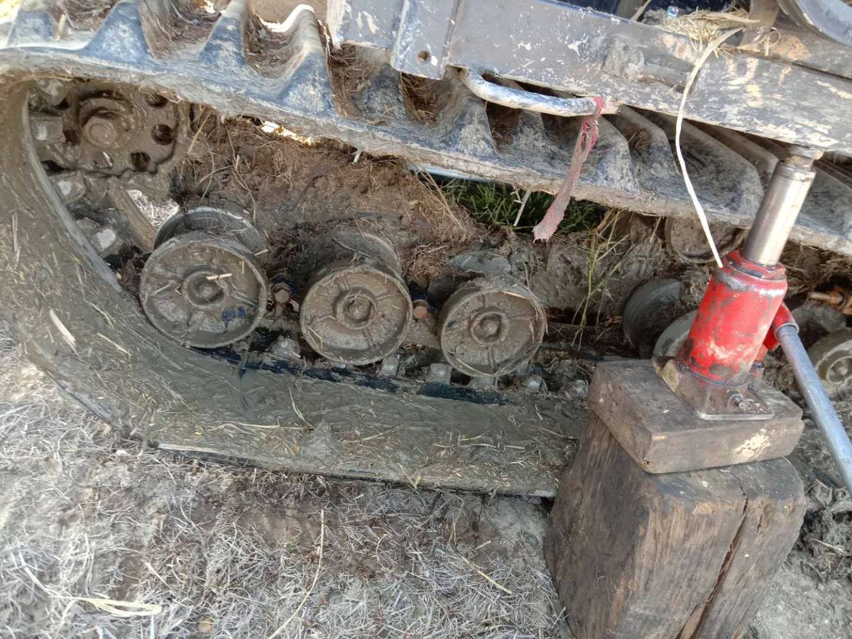 老苏服务日记2022年8月19日