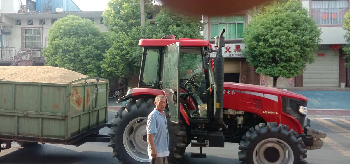 老苏服务日记2022年8月25日