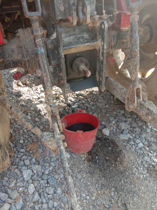 老苏服务日记2023年3月6日