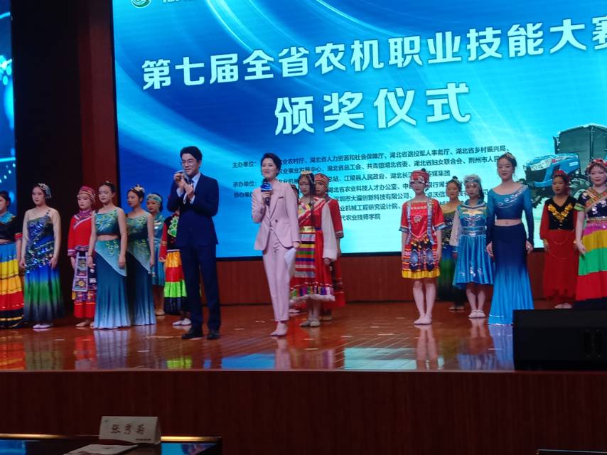 老苏服务日记2023年3月11日