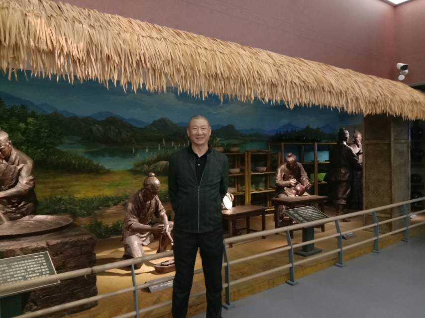 20231016111425_26845.jpg 20231016111425_26845.jpg