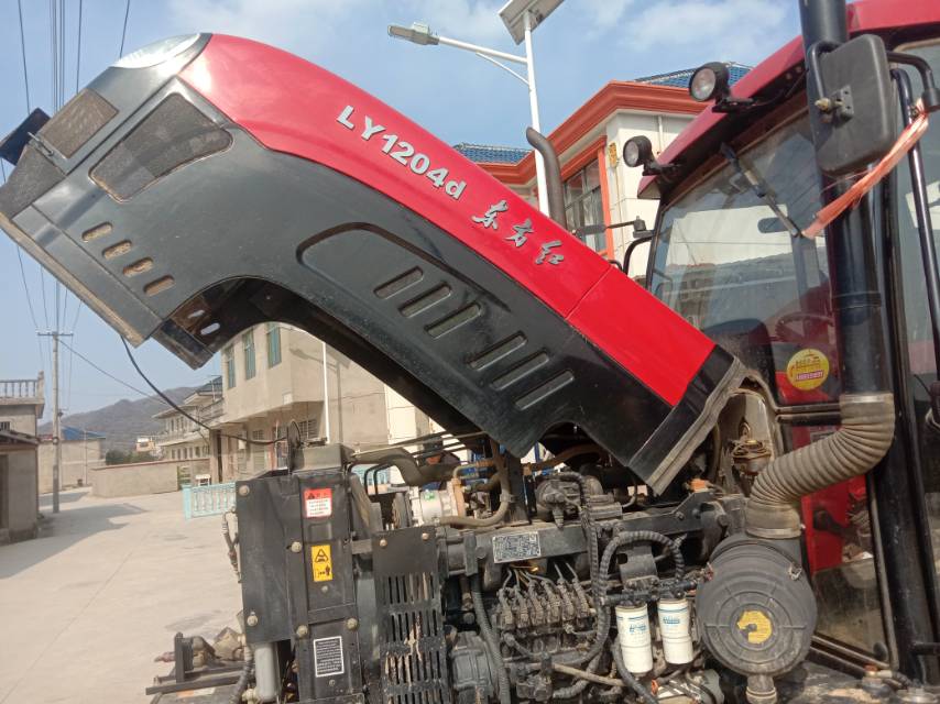 老苏服务日记2023年3月31日