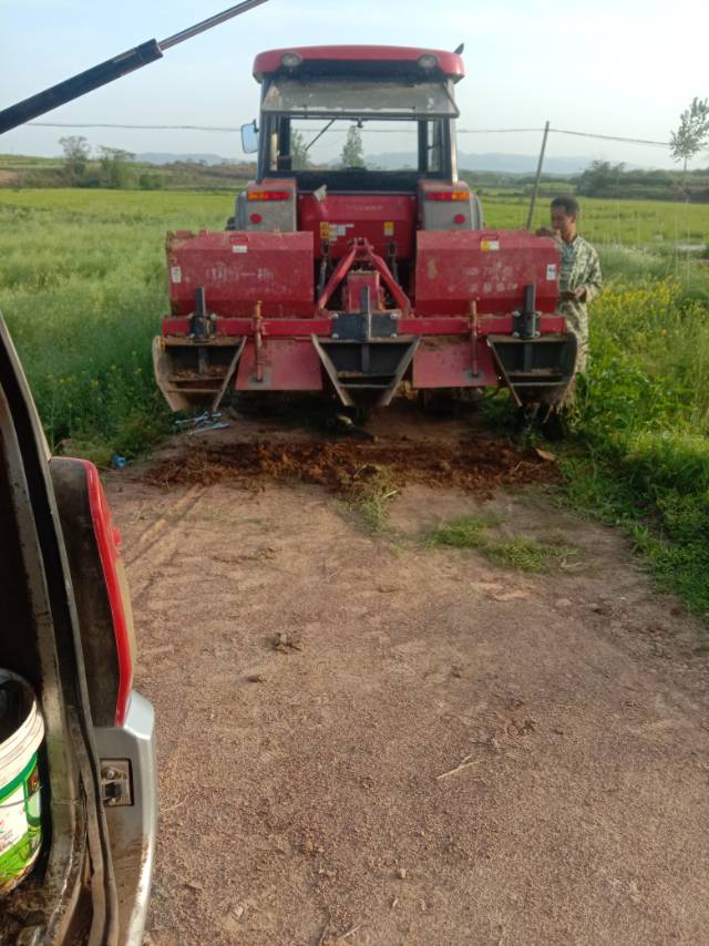 老苏服务日记2023年4月17日