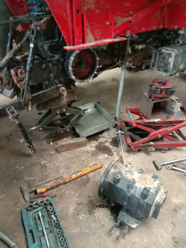 老苏服务日记2023年4月22日