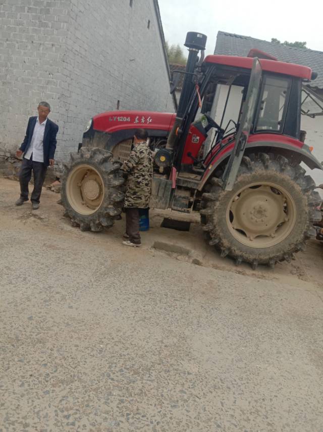 老苏服务日记2023年5月10日