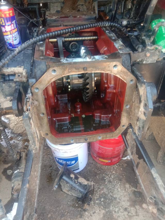 老苏服务日记2023年5月15日