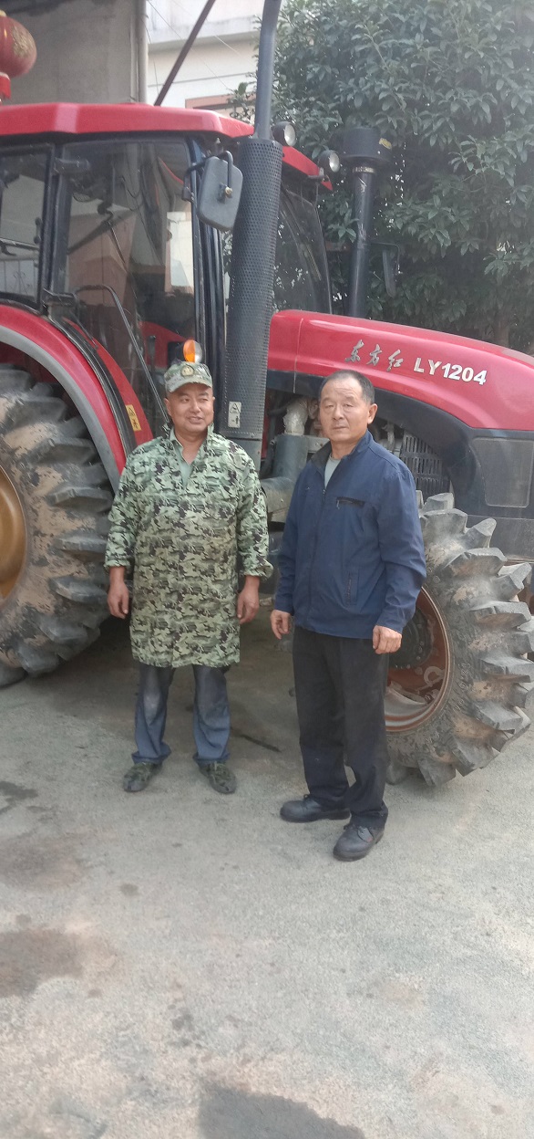 老苏服务日记2023年10月11日