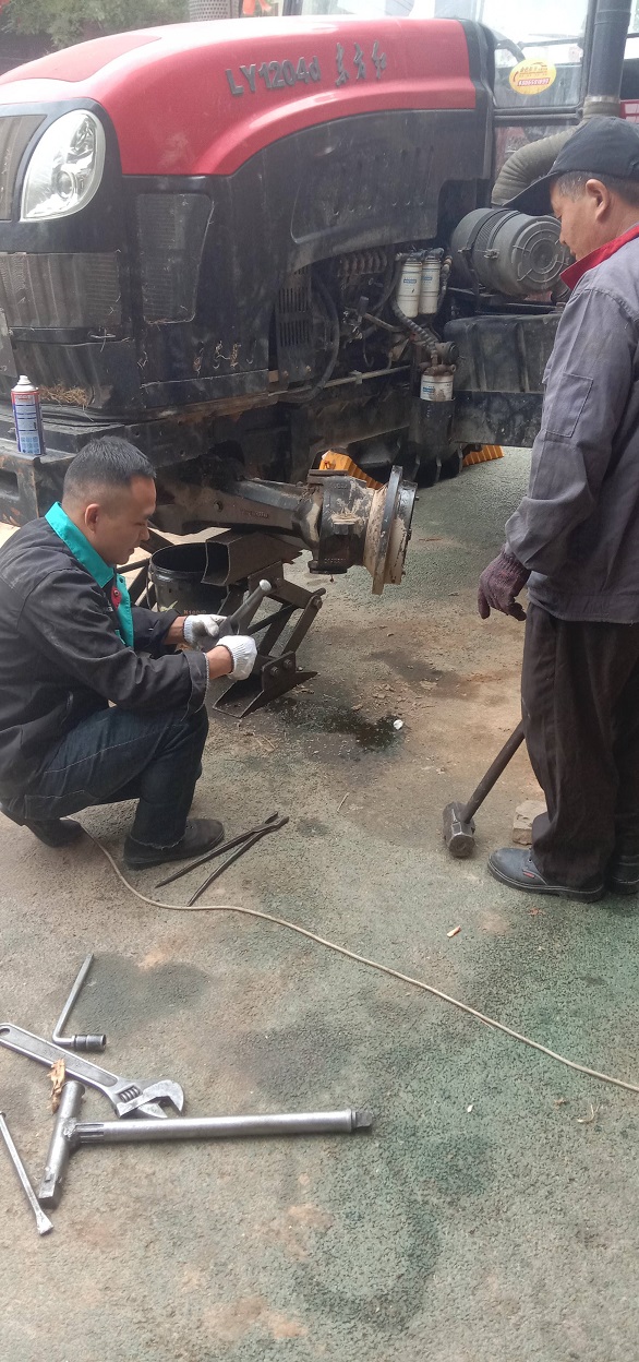 老苏服务日记2023年10月20日