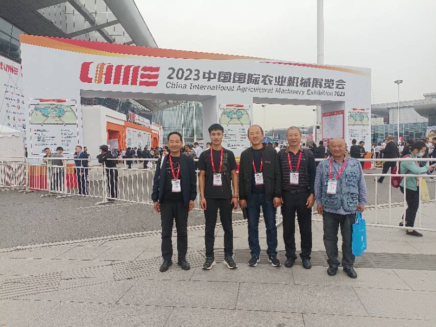 老苏服务日记2023年10月27日