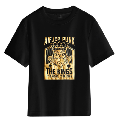 Cloud Zoom small image