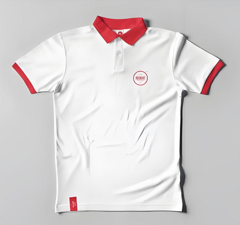 Cloud Zoom small image