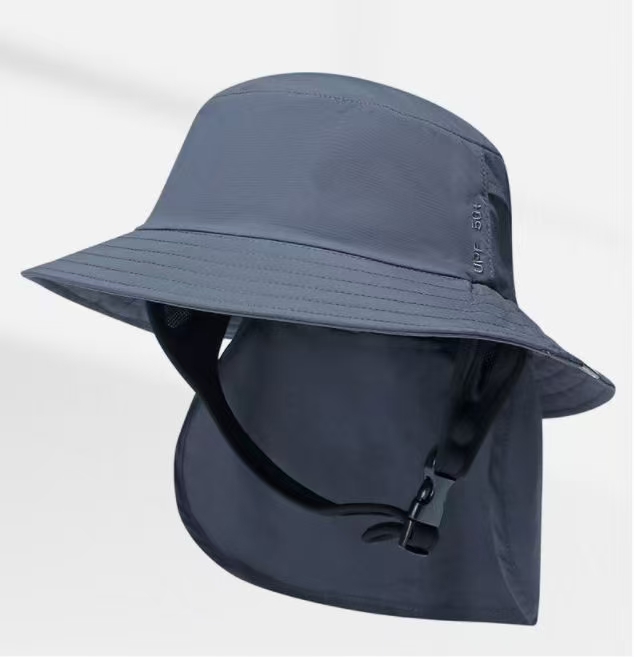 Cloud Zoom small image