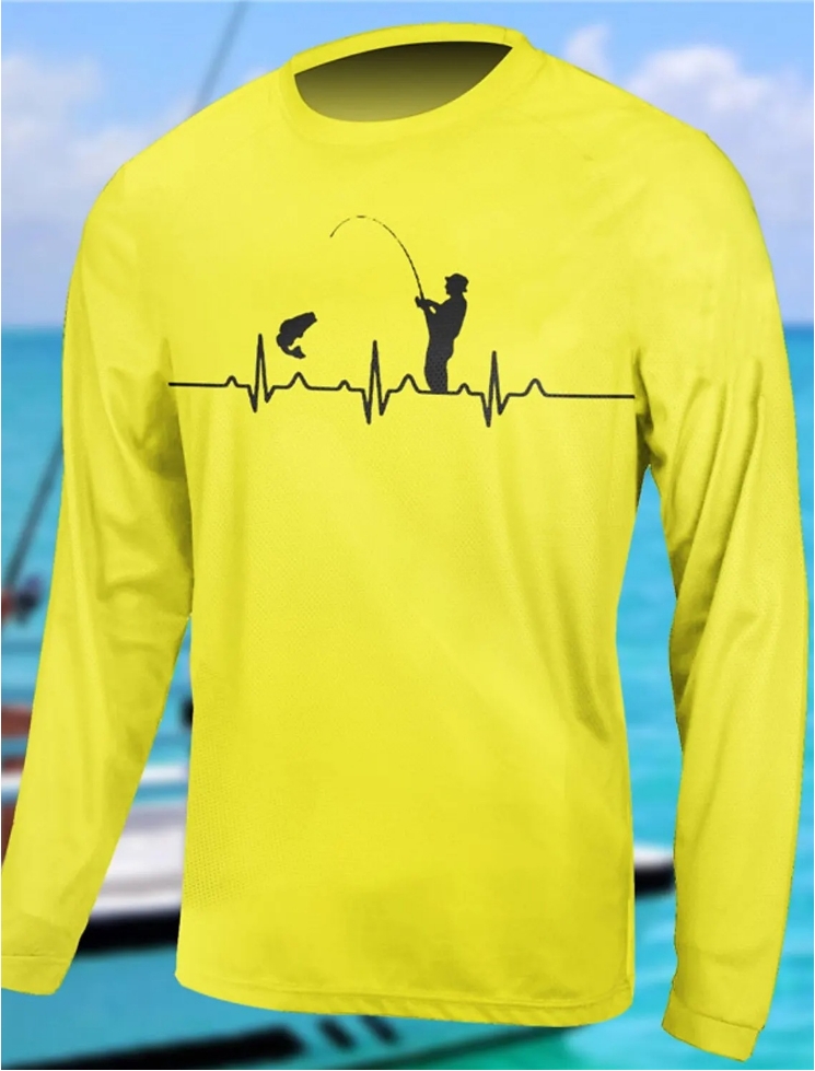 Fishing T-shirts 04.png