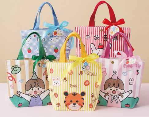 Cloud Zoom small image