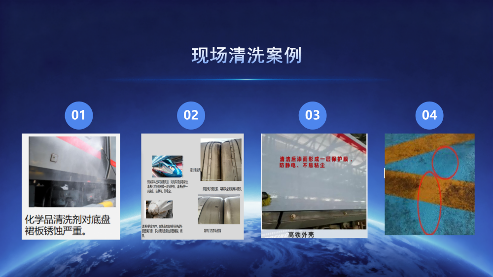 列车外壳环保清洗方案_09.png