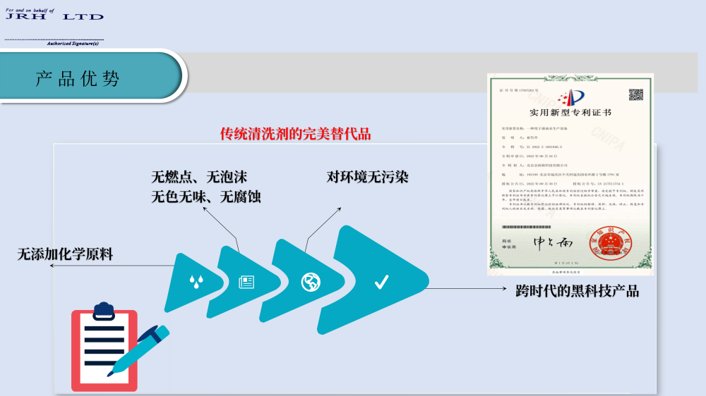 医院 学校 幼儿园环保清洁（溶油水）(1)_09.png